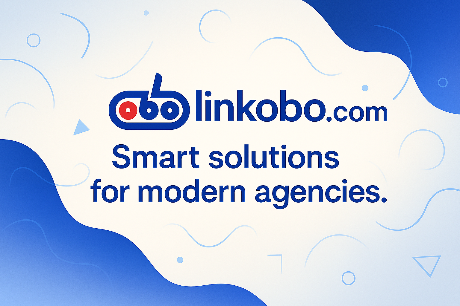 Product preview for agencies